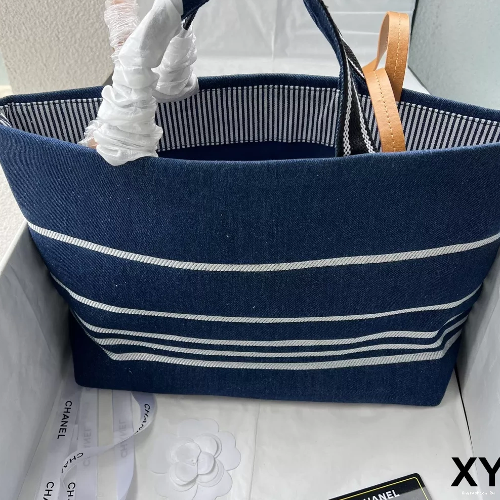 2142 Chanel Handbags For Women Timeless 0311